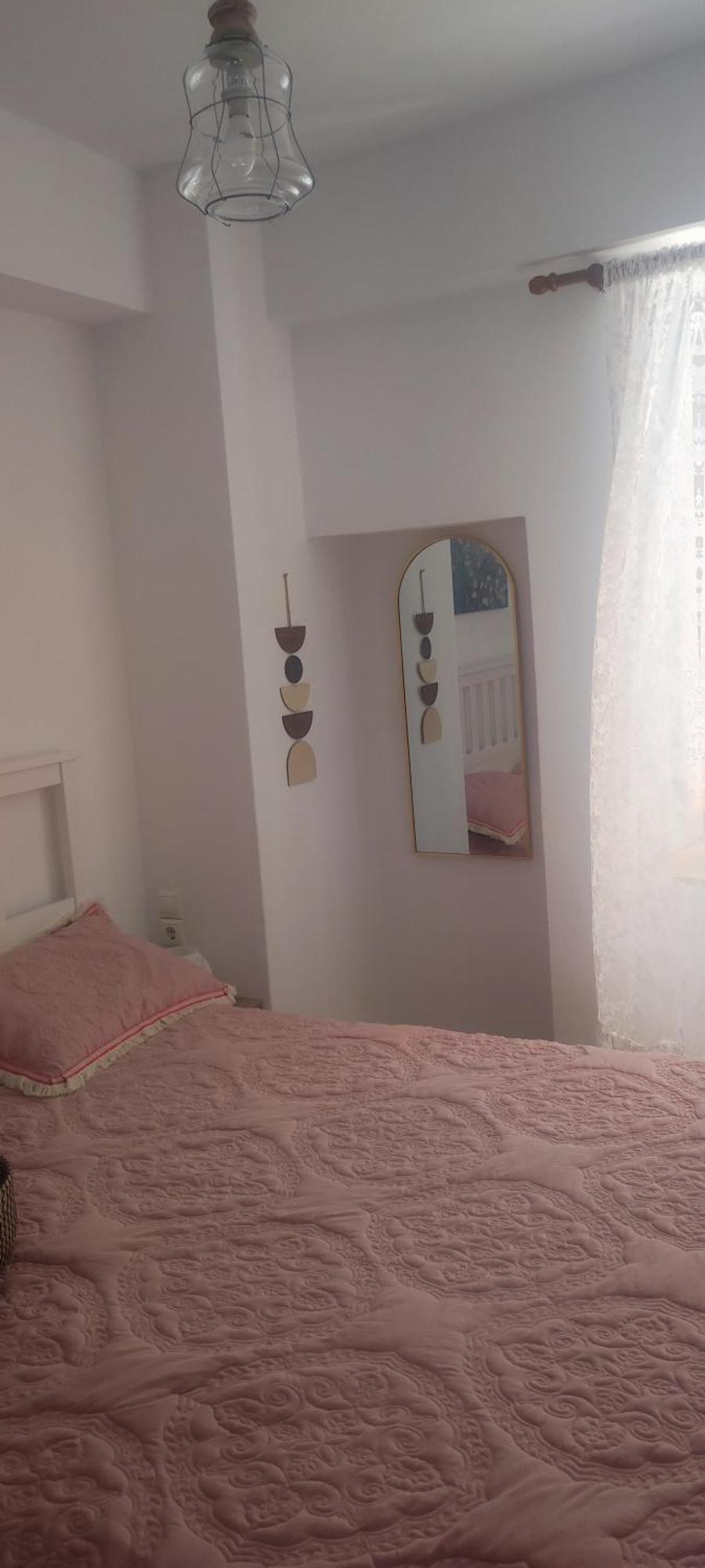 Charis_Skopelos Of 3 Grace'S House Dış mekan fotoğraf